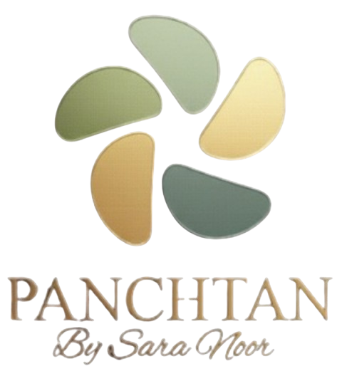 PANCHTAN