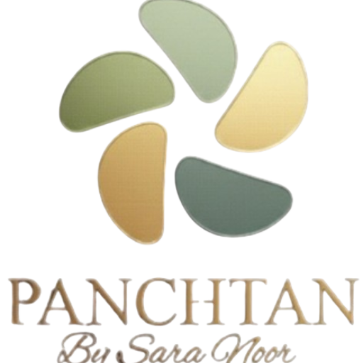 PANCHTAN